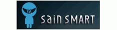 Get The Item For $250 at SainSmart Promo Codes